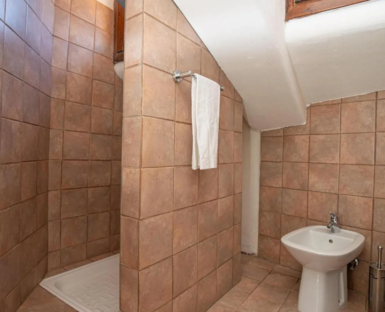 The View Luxury Penthouse - Monte Argentario Apartment Porto Santo Stefano
