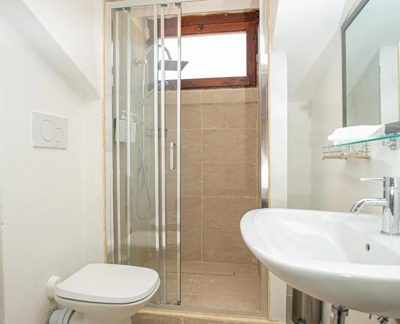 The View Luxury Penthouse - Monte Argentario Apartment Porto Santo Stefano