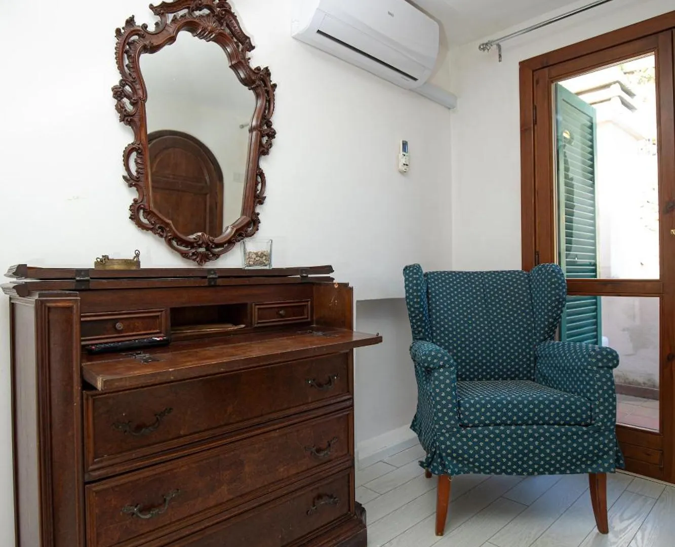 The View Luxury Penthouse - Monte Argentario Apartment Porto Santo Stefano   Porto Santo Stefano (Grosseto)