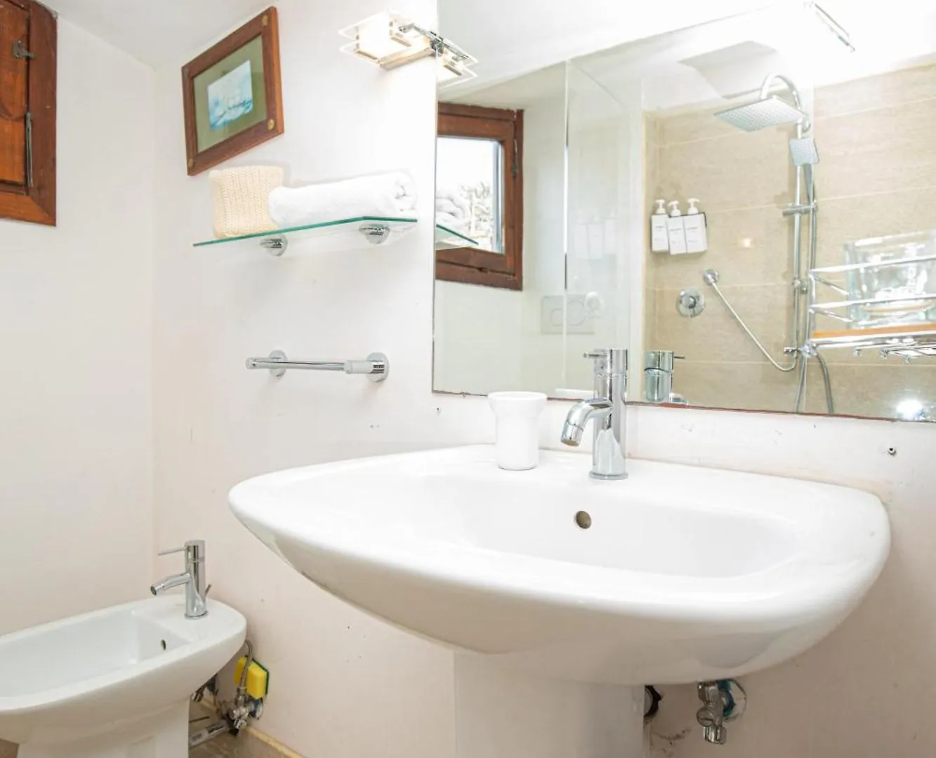 The View Luxury Penthouse - Monte Argentario Apartment Porto Santo Stefano  0*, Porto Santo Stefano (Grosseto)