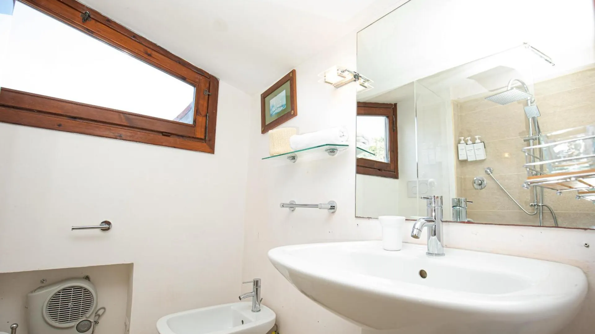 The View Luxury Penthouse - Monte Argentario Apartment Porto Santo Stefano  0*, Porto Santo Stefano (Grosseto) Italy